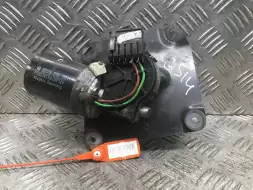 Моторчик заднего стеклоочистителя (дворника)