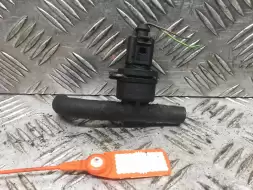 Датчик (прочие)