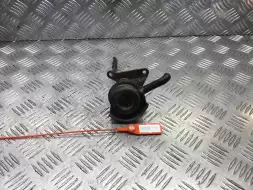 Насос топливный ручной (подкачка)