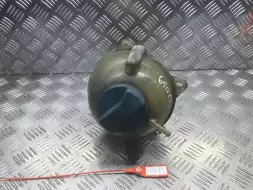 Бачок расширительный