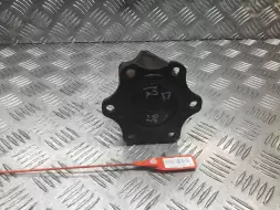 ШРУС внутренний