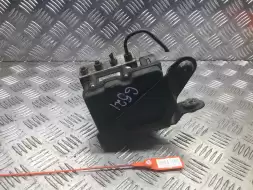 Блок ABS