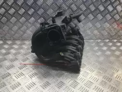 Коллектор впускной