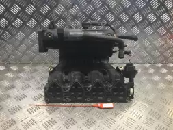 Коллектор впускной