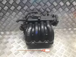 Коллектор впускной