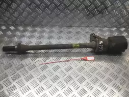 Полуось (приводной вал, ШРУС)