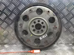 Маховик АКПП (драйв плата)