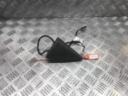 Динамик двери передней левой