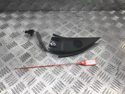 Динамик двери передней левой