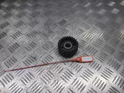 Шестерня коленвала