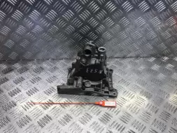 Насос масляный