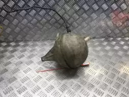 Бачок расширительный