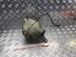 Бачок расширительный