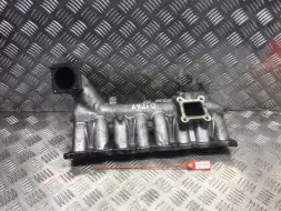 Коллектор впускной