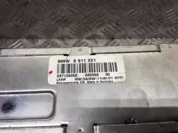 Видеомодуль