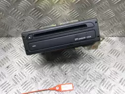 Блок навигации