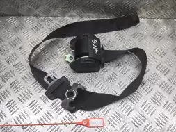 Ремень безопасности передний правый