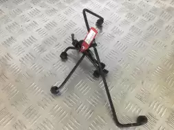 Трубка топливная