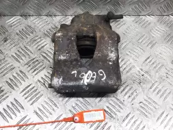 Суппорт передний левый