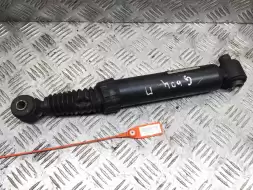 Амортизатор задний правый