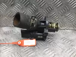 Корпус термостата