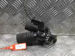 Корпус термостата