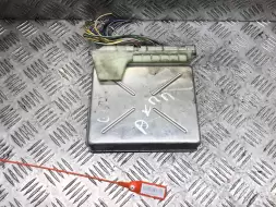 Блок управления АКПП