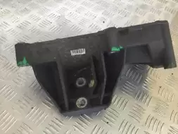 Кронштейн двигателя