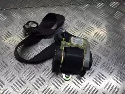 Ремень безопасности передний левый