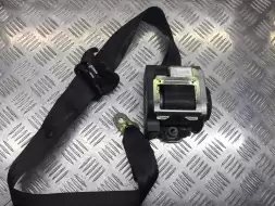 Ремень безопасности передний правый