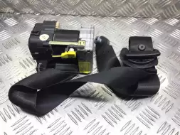 Ремень безопасности передний левый