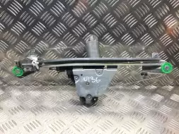 Стеклоподъемник задний правый