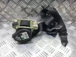 Ремень безопасности передний правый