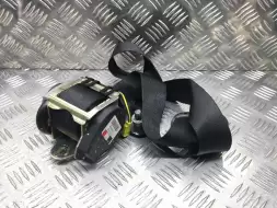 Ремень безопасности передний левый