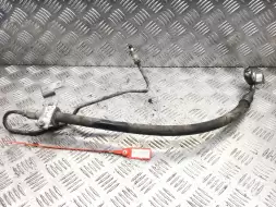 Шланг гидроусилителя высокого давления