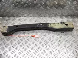 Балка под радиатор