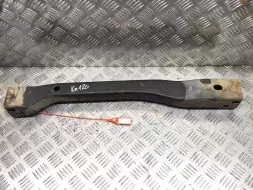 Балка под радиатор