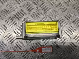 Блок AirBag