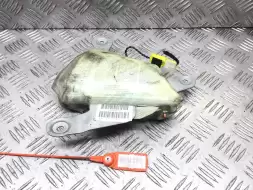 Подушка безопасности боковая (в дверь)