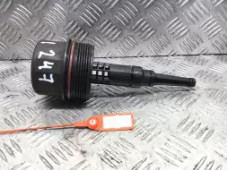 Крышка масляного стакана