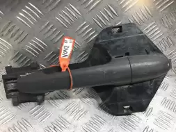 Ручка наружная передняя левая