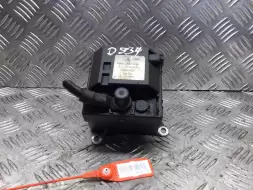 Подогреватель охлаждающей жидкости (антифриза)