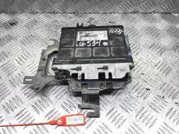 Блок управления АКПП