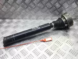 ШРУС внутренний