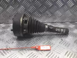 ШРУС внутренний