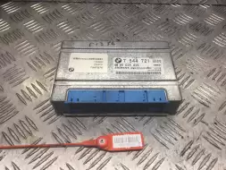 Блок управления АКПП