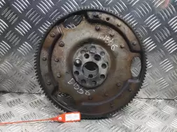 Маховик АКПП (драйв плата)