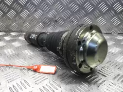 ШРУС внутренний