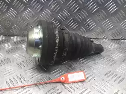 ШРУС внутренний