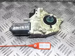 Стеклоподъемник задний левый